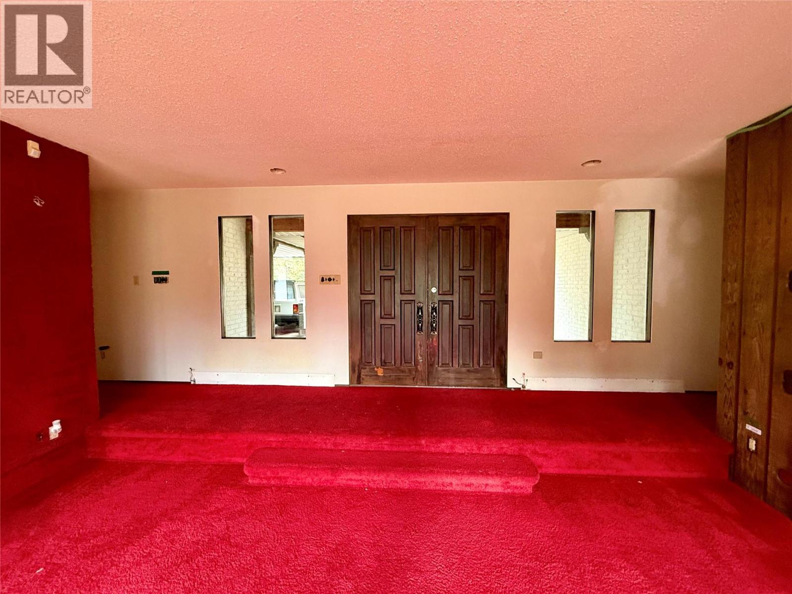 4125 33rd Street, Cranbrook