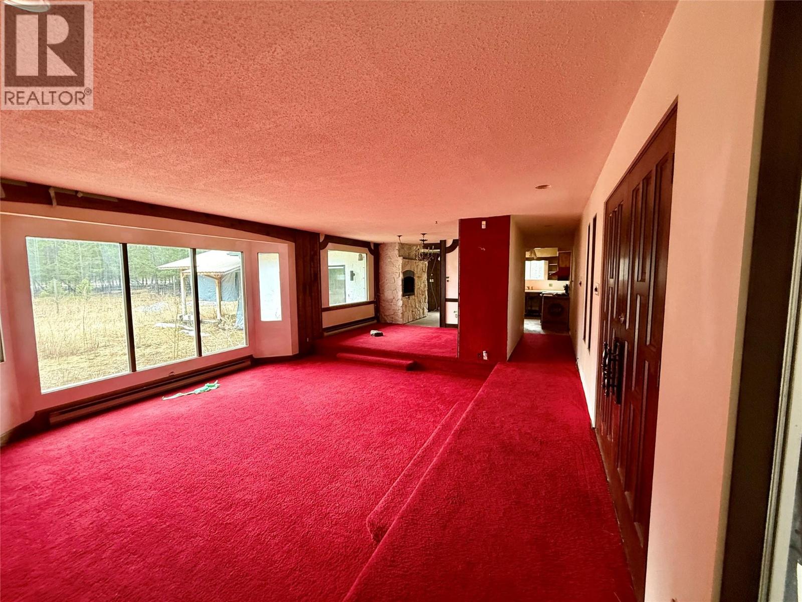 4125 33rd Street, Cranbrook