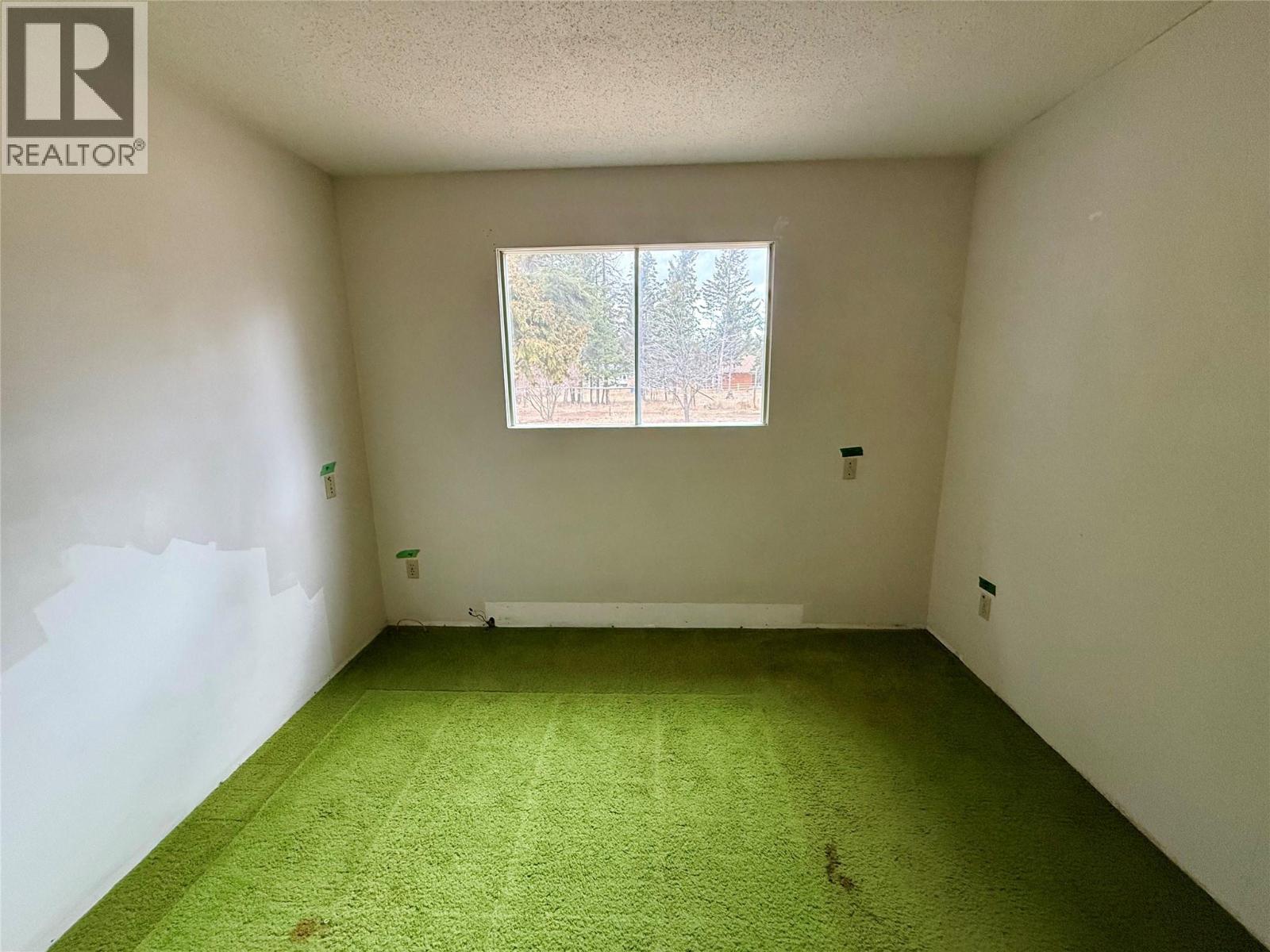 4125 33rd Street, Cranbrook