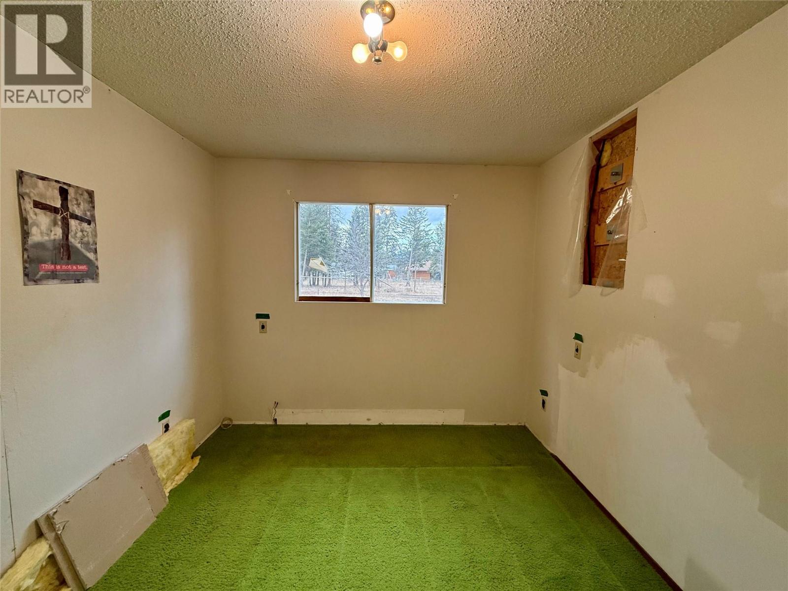 4125 33rd Street, Cranbrook