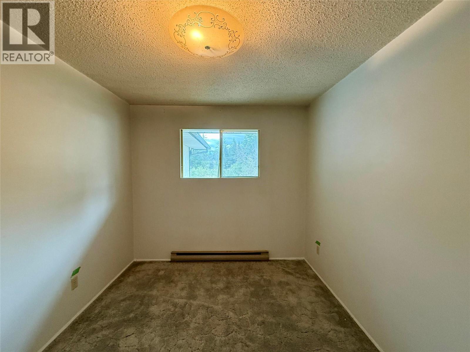 4125 33rd Street, Cranbrook