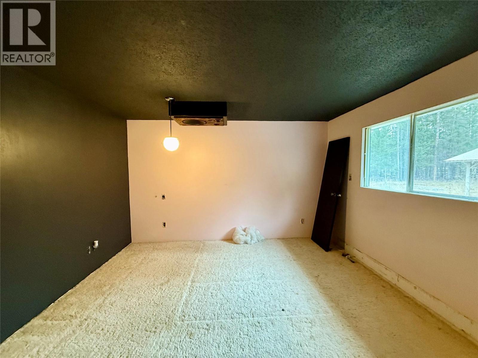 4125 33rd Street, Cranbrook