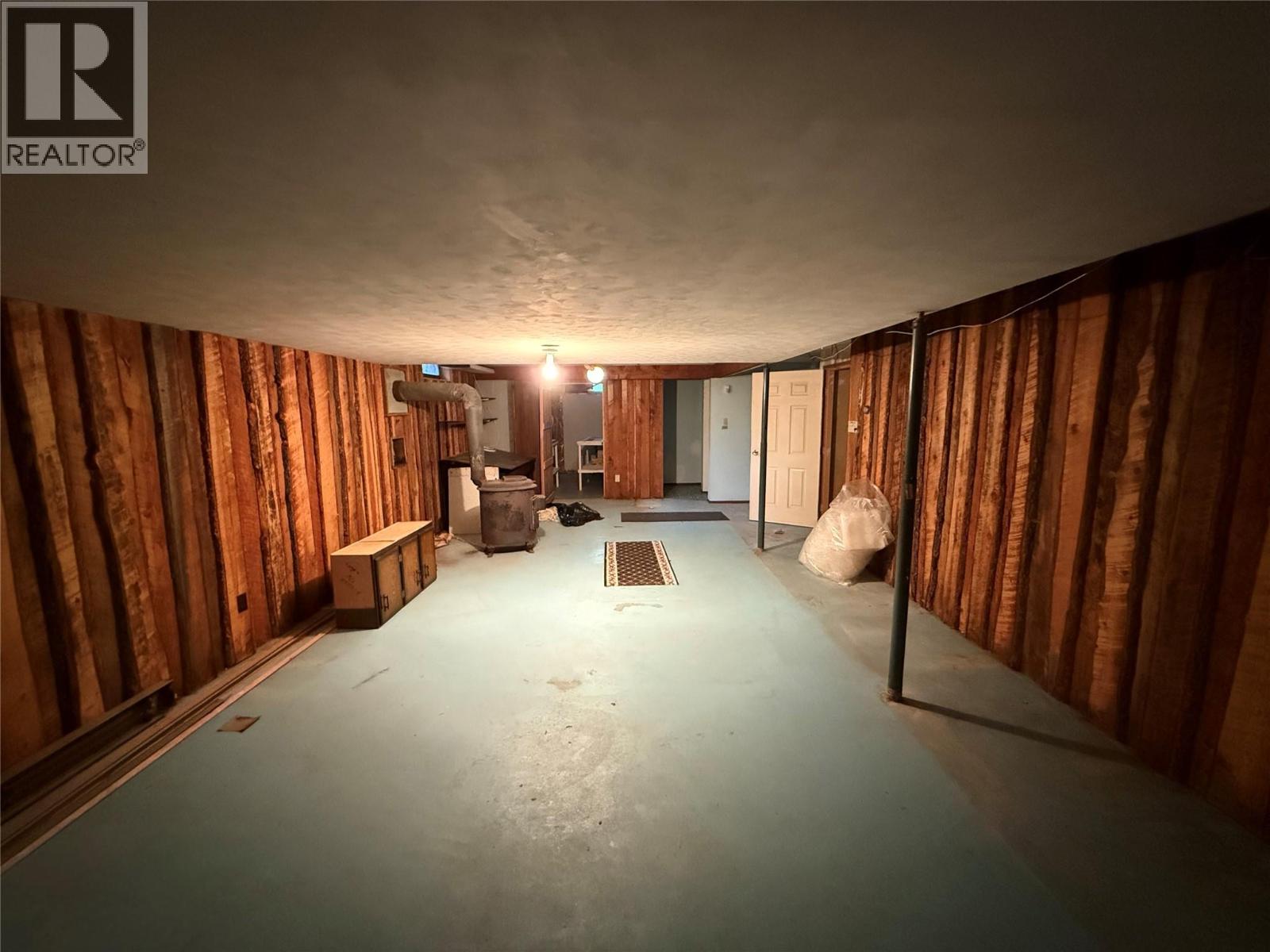 4125 33rd Street, Cranbrook