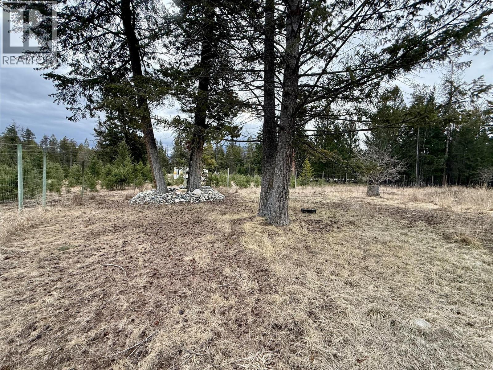 4125 33rd Street, Cranbrook