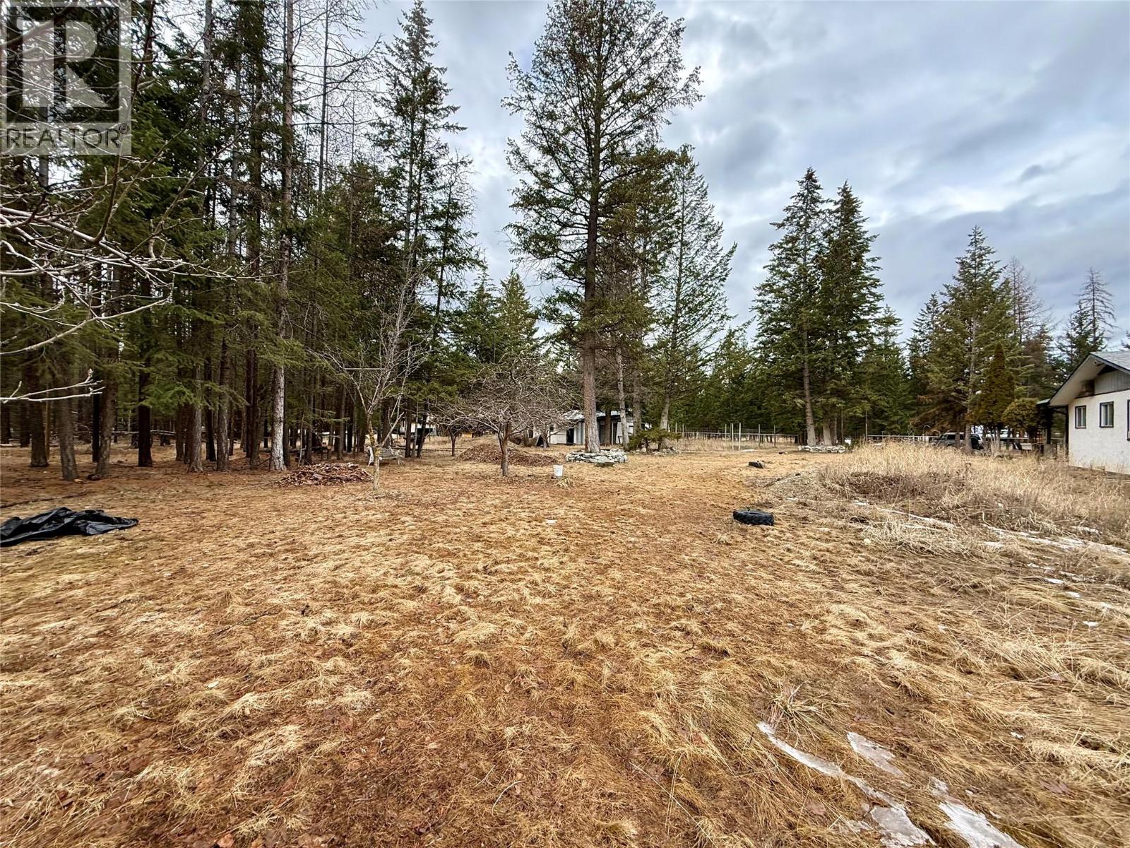 4125 33rd Street, Cranbrook