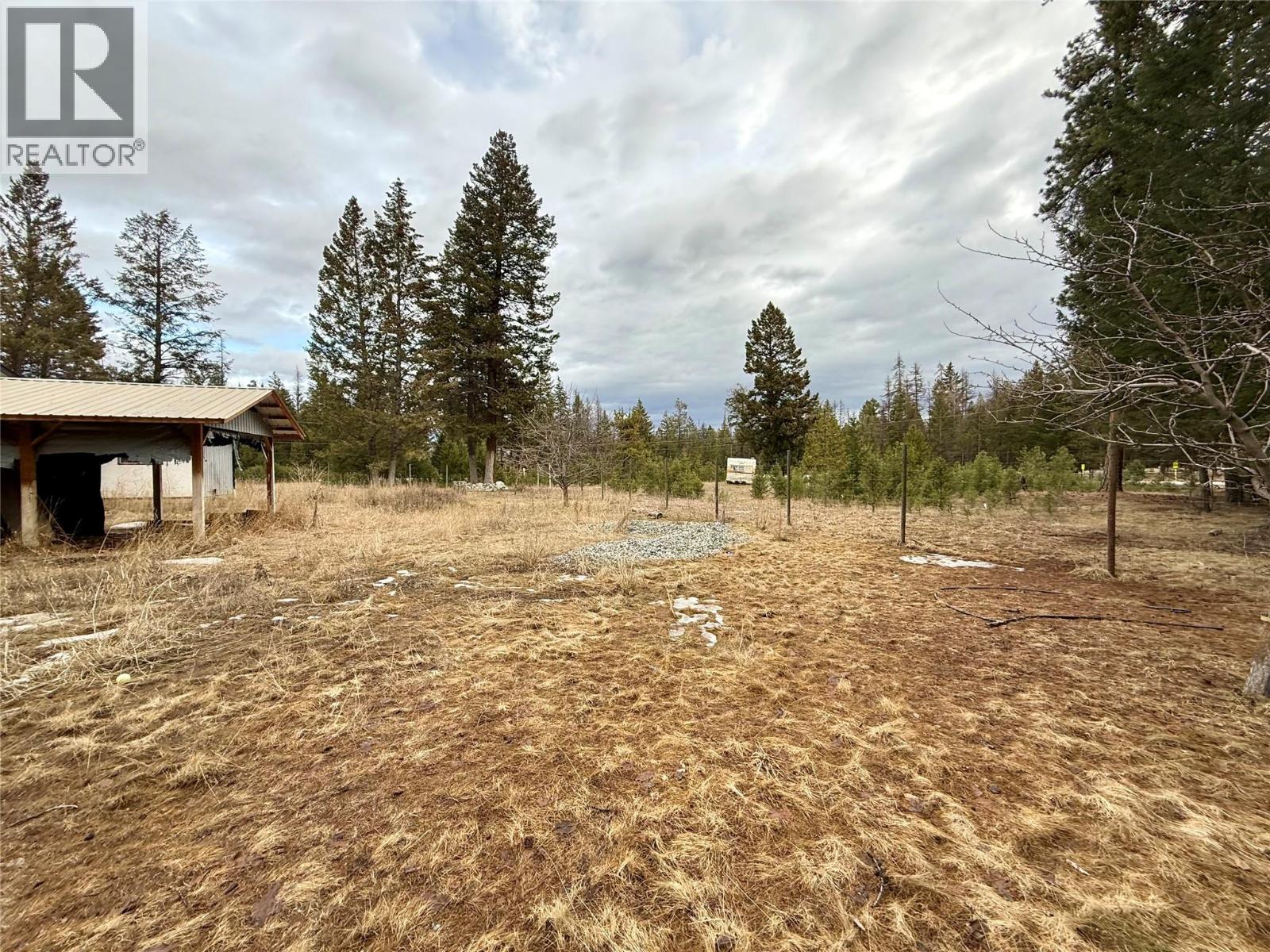 4125 33rd Street, Cranbrook