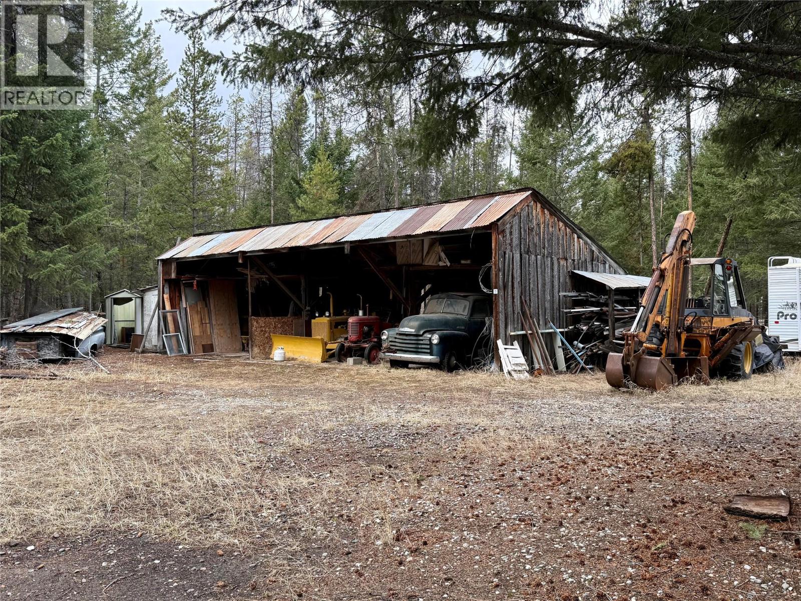 4125 33rd Street, Cranbrook