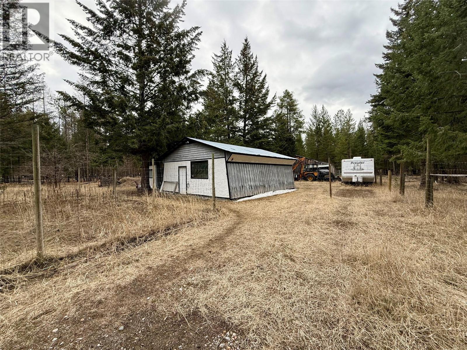 4125 33rd Street, Cranbrook