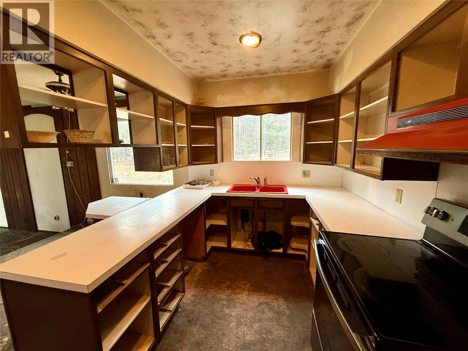 4125 33rd Street, Cranbrook