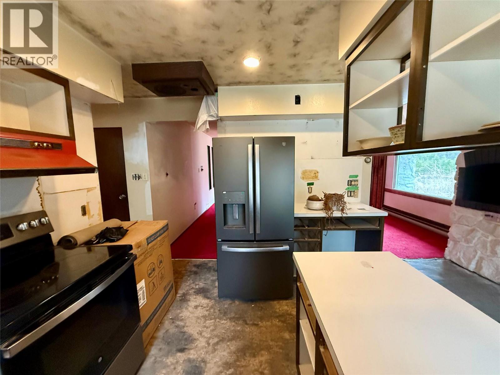 4125 33rd Street, Cranbrook