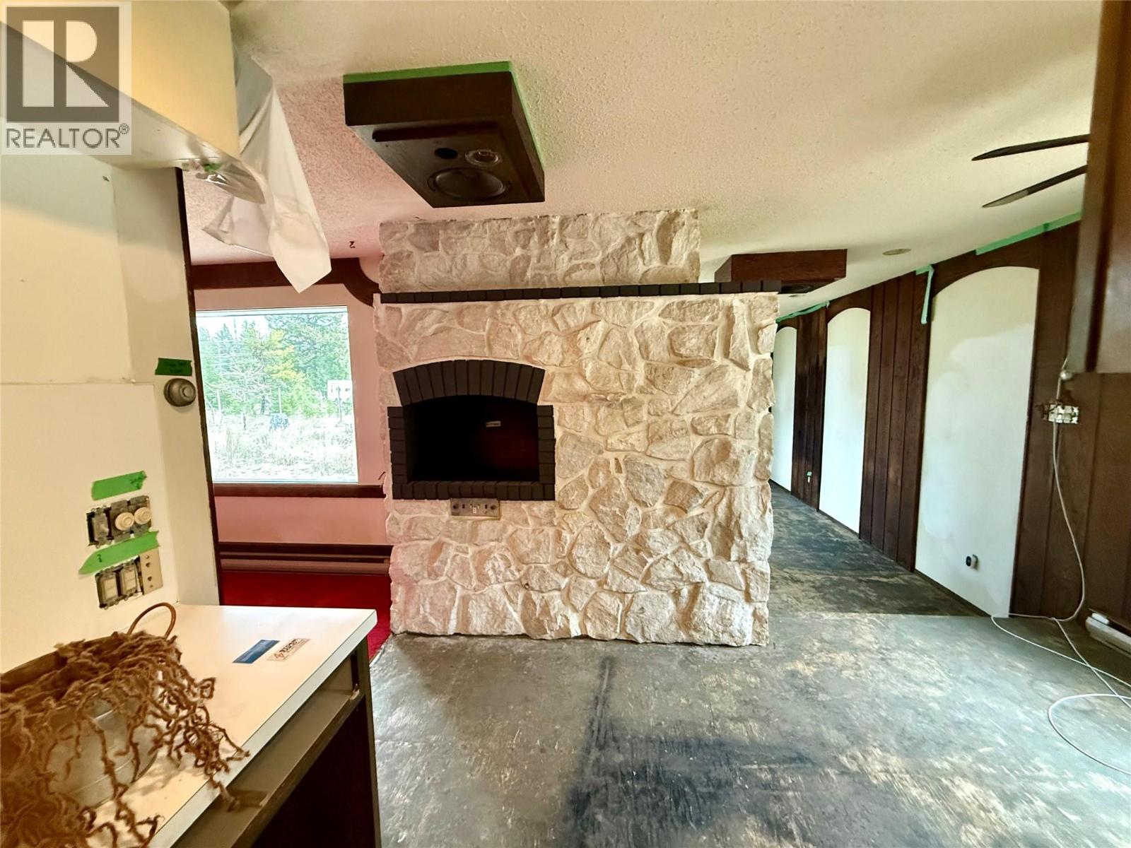 4125 33rd Street, Cranbrook