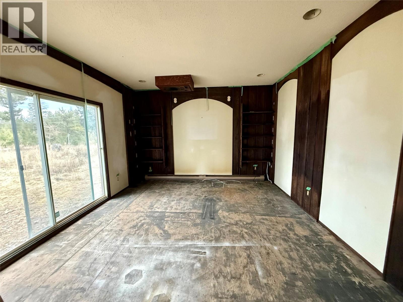 4125 33rd Street, Cranbrook