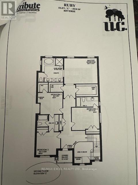 2489 BANDSMAN CRESCENT W - 10
