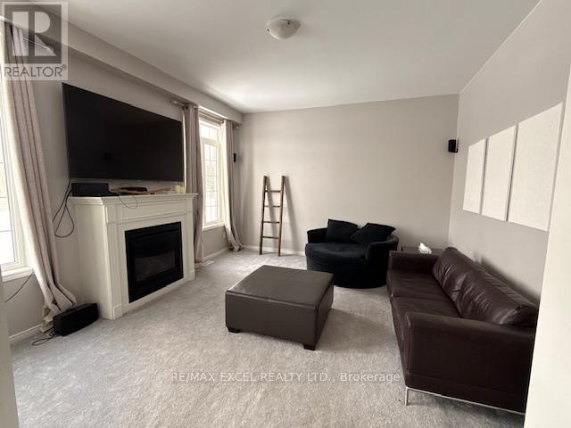2489 BANDSMAN CRESCENT W - 5