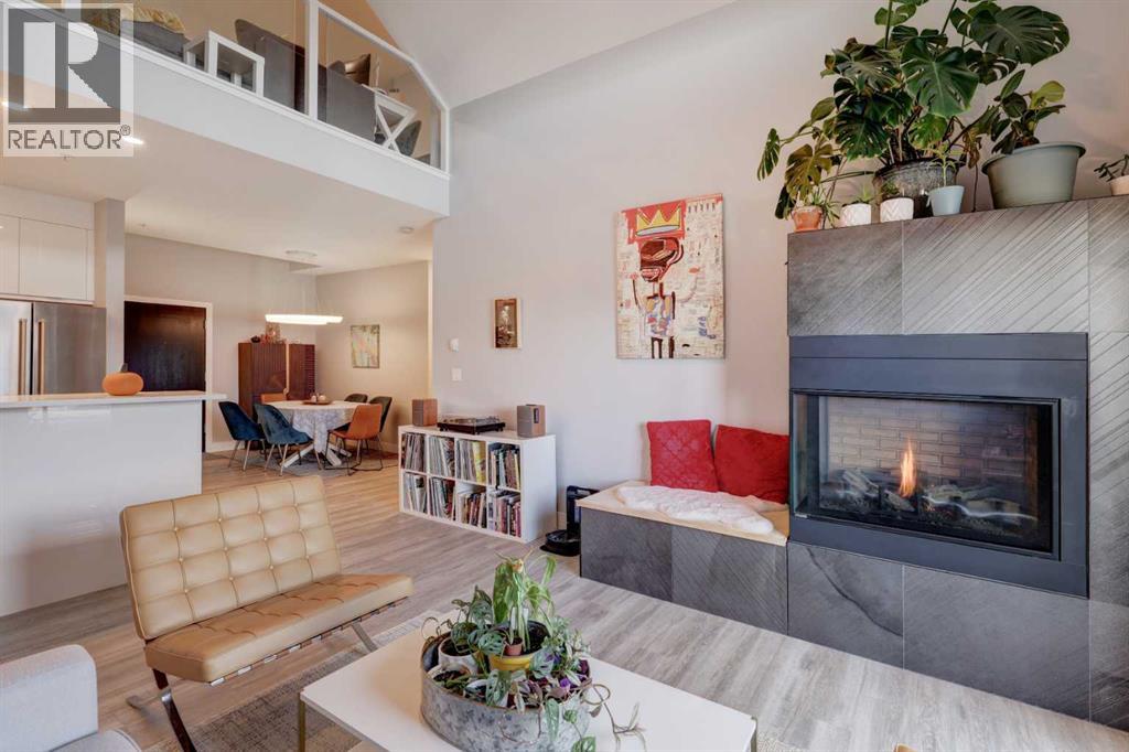 Single Family House Multi-level for Sale in    Avenue SW Bankview Calgary 