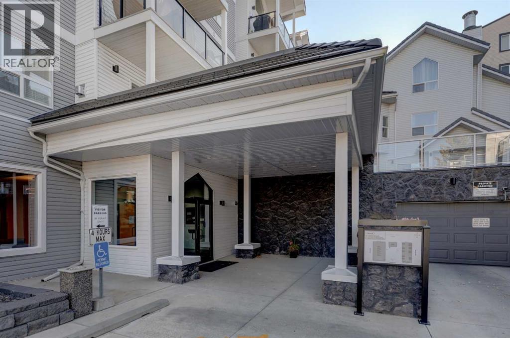 Single Family House Multi-level for Sale in    Avenue SW Bankview Calgary 