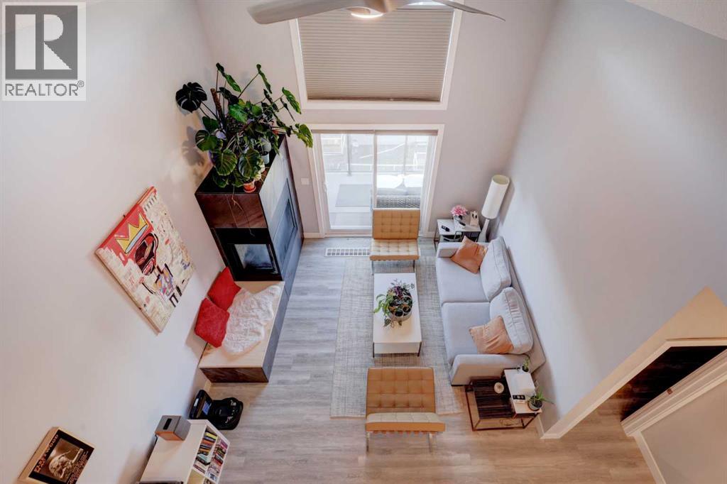 Single Family House Multi-level for Sale in    Avenue SW Bankview Calgary 