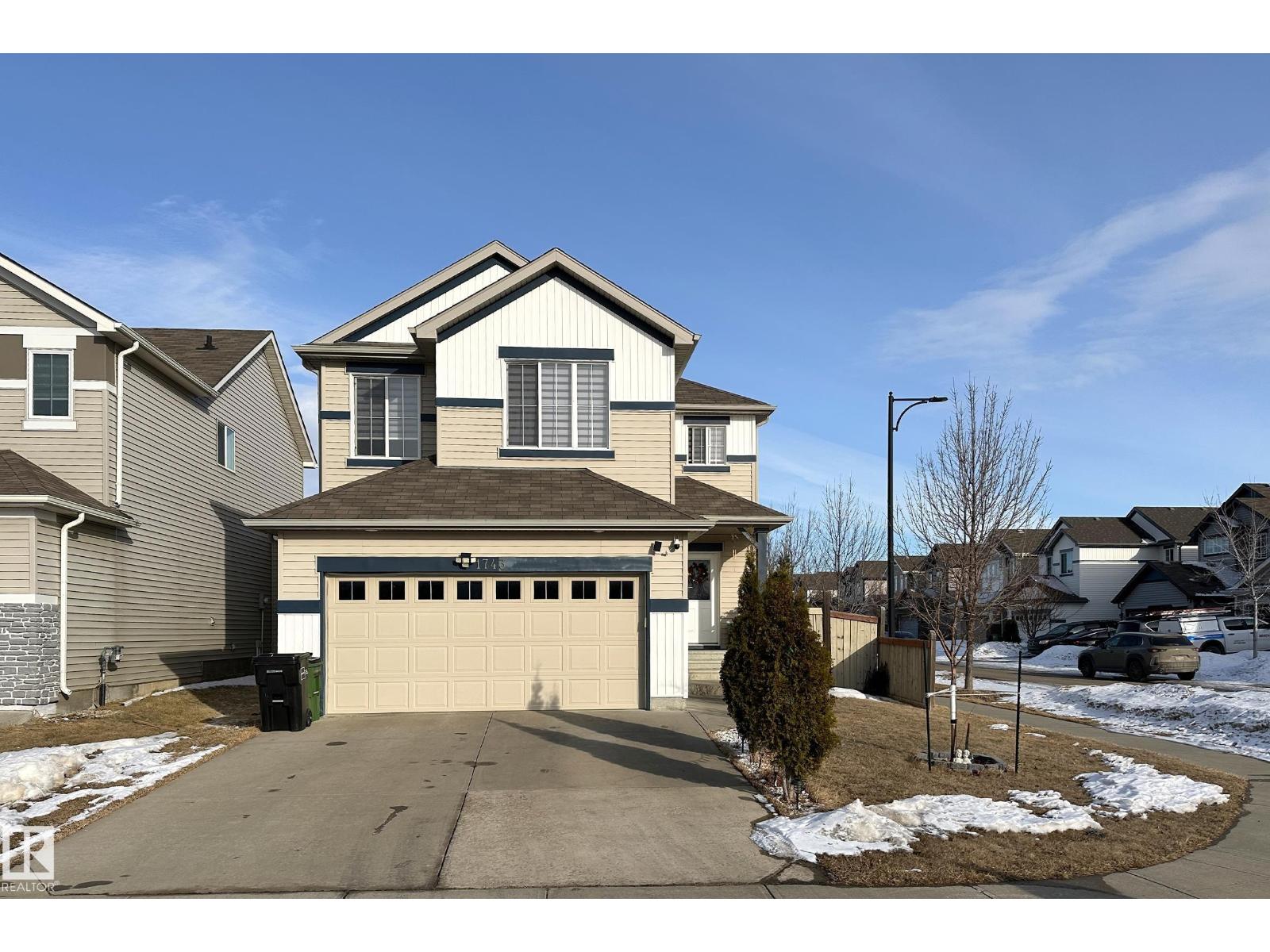 1743 60 ST SW SW - 1