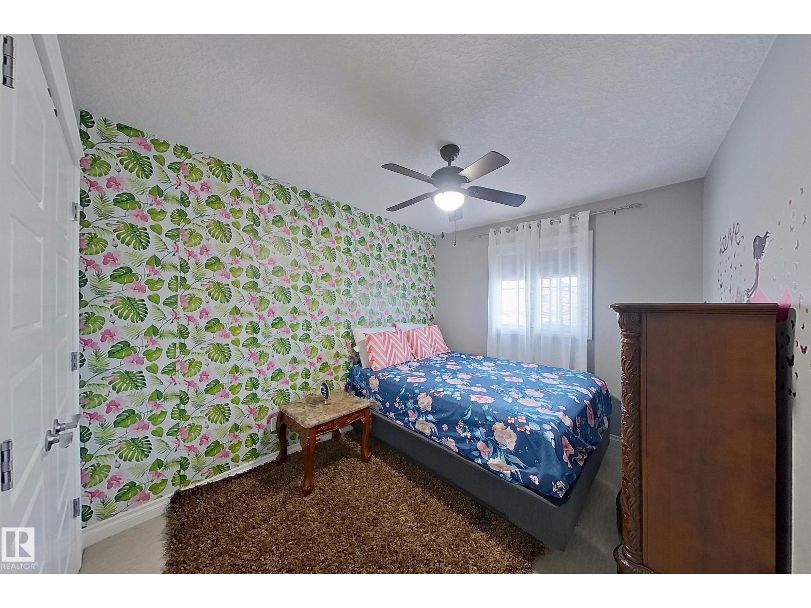 
          1743 60 ST SW SW
            <br/>
            <span>Edmonton</span>
            , 
            <span>AB</span>
             <span>T6X0W4</span>
         - Photo 15