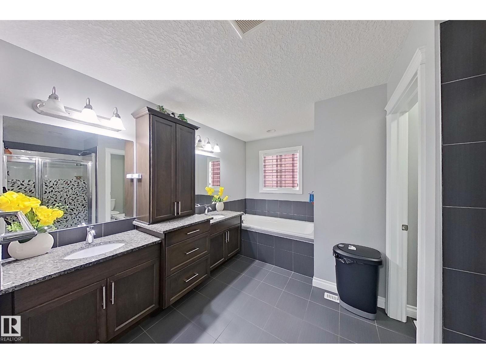 
          1743 60 ST SW SW
            <br/>
            <span>Edmonton</span>
            , 
            <span>AB</span>
             <span>T6X0W4</span>
         - Photo 8