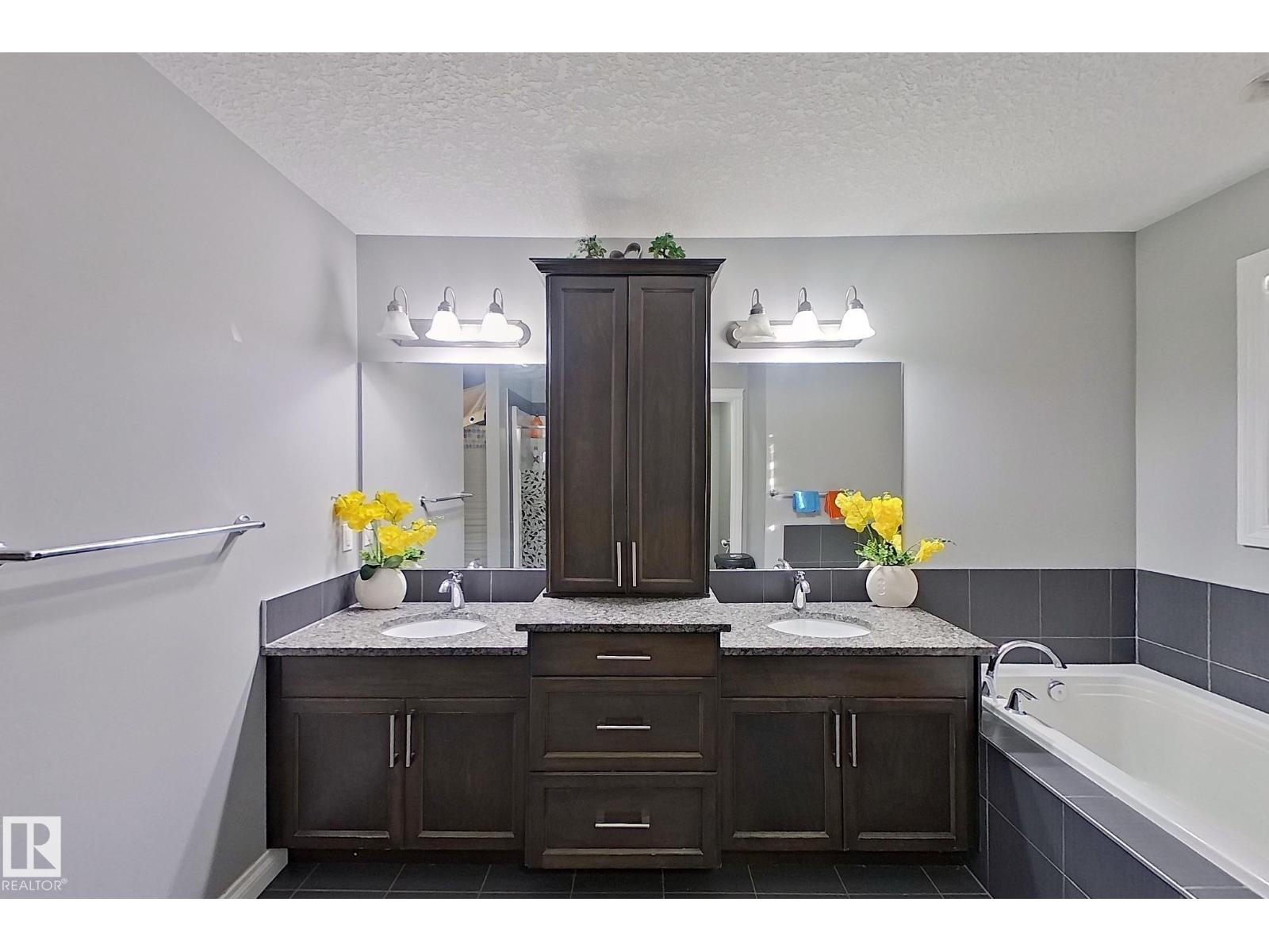 
          1743 60 ST SW SW
            <br/>
            <span>Edmonton</span>
            , 
            <span>AB</span>
             <span>T6X0W4</span>
         - Photo 7