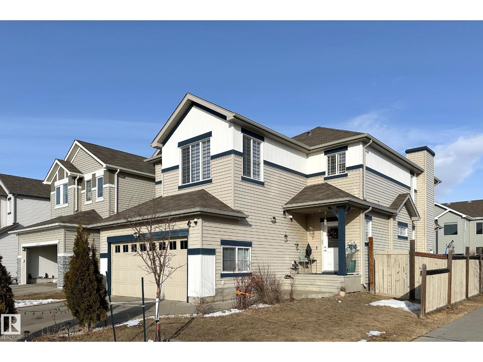 1743 60 ST SW SW - 2