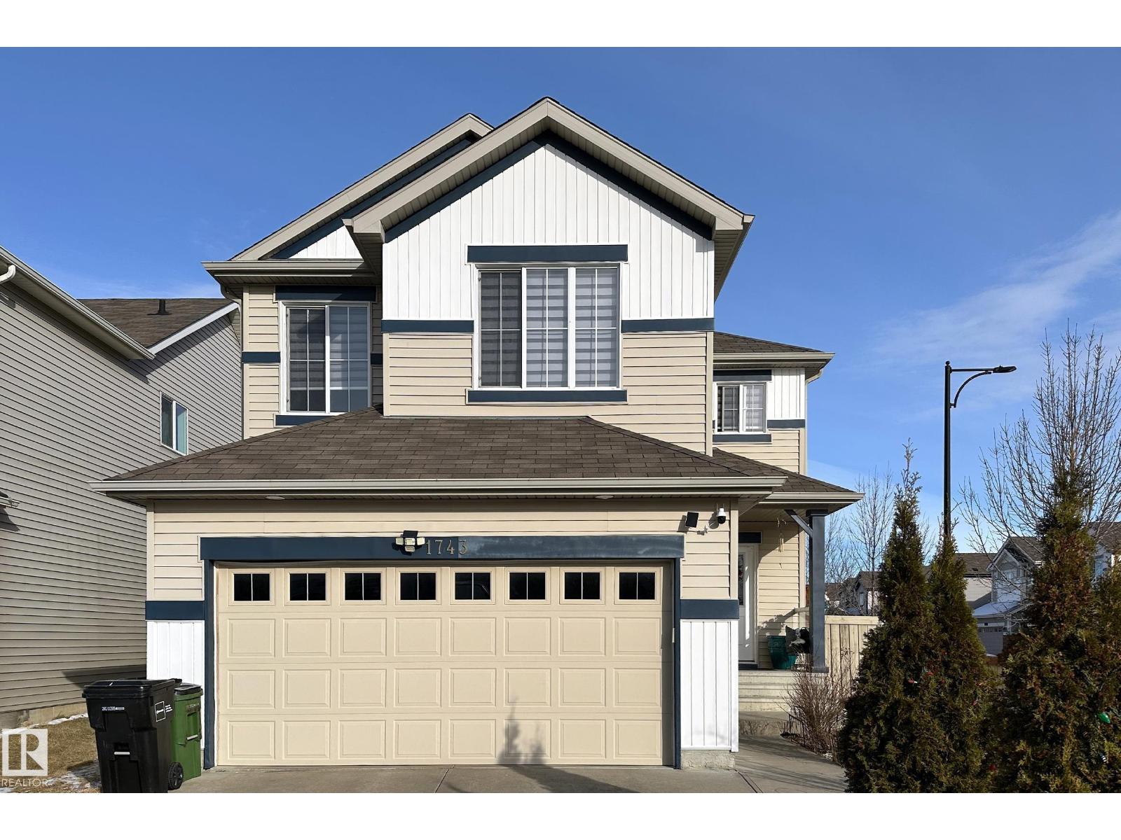 1743 60 ST SW SW - 3