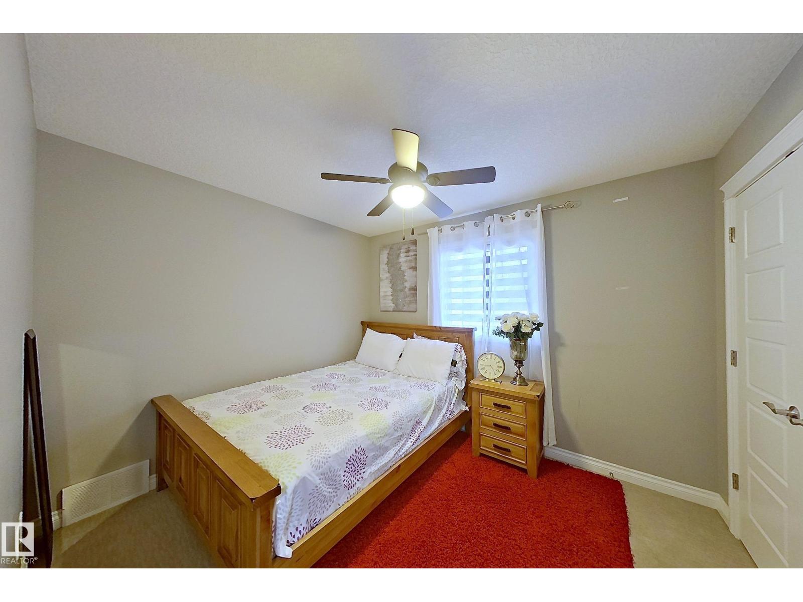 
          1743 60 ST SW SW
            <br/>
            <span>Edmonton</span>
            , 
            <span>AB</span>
             <span>T6X0W4</span>
         - Photo 21