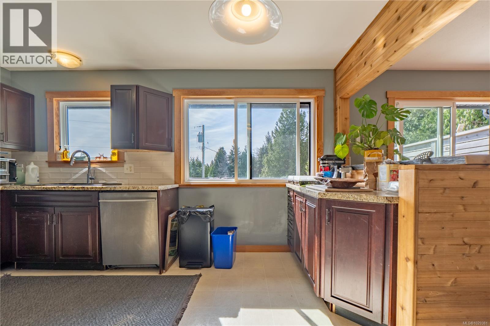 1950 CYNAMOCKA RD - 11