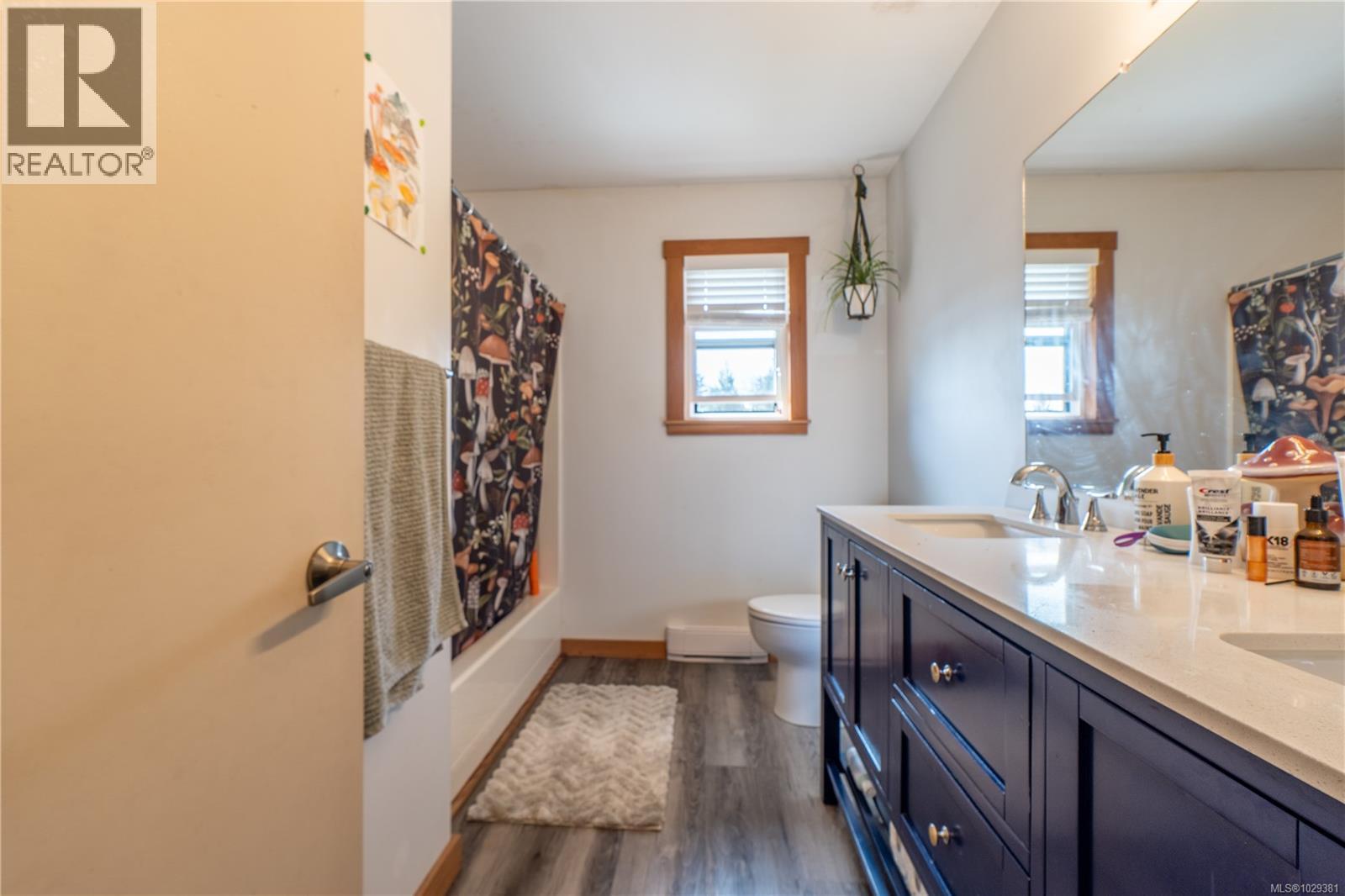 1950 CYNAMOCKA RD - 12