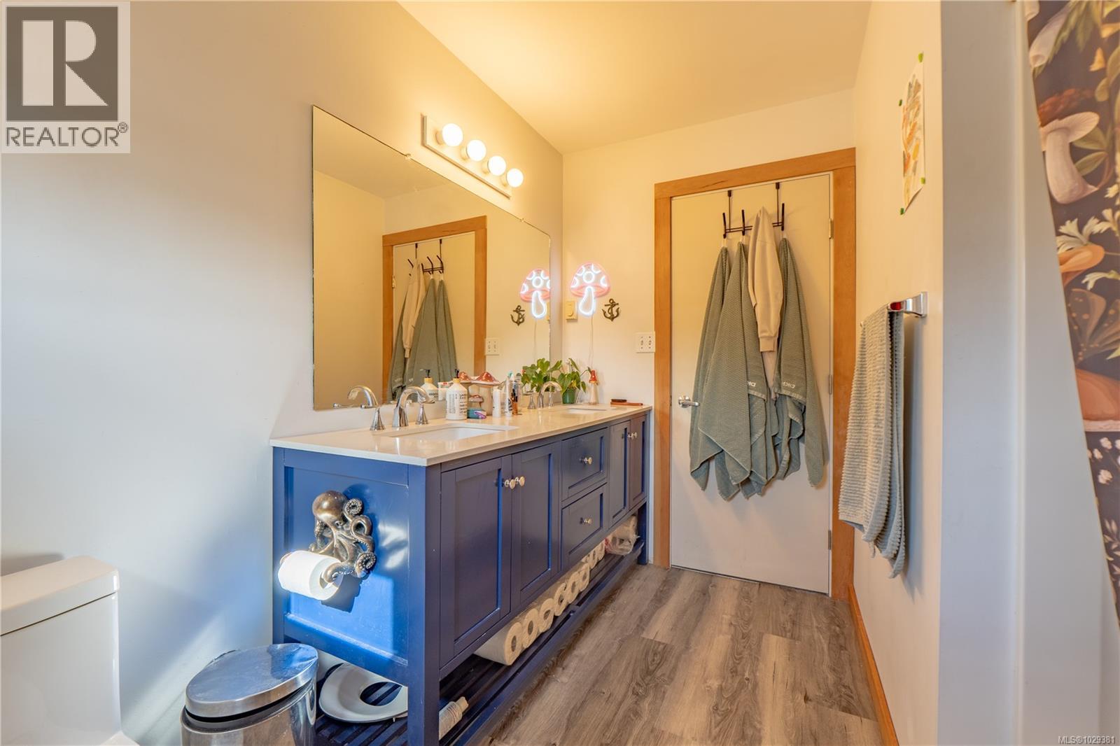 1950 CYNAMOCKA RD - 13