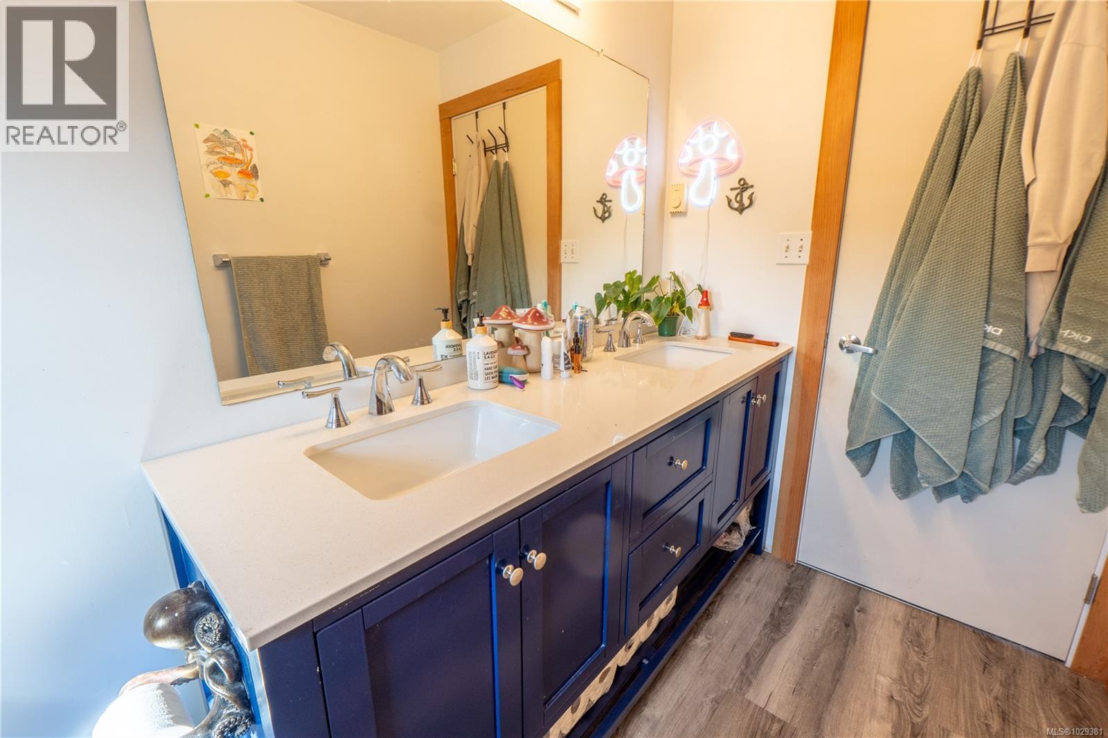 1950 CYNAMOCKA RD - 14