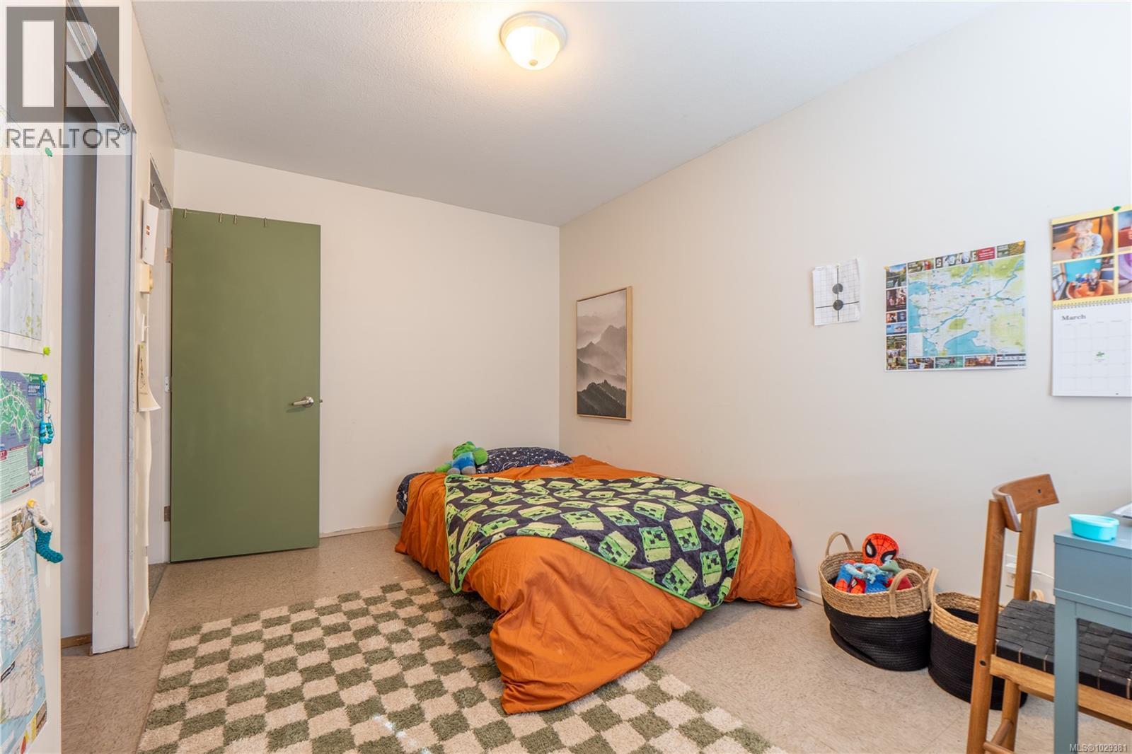 1950 CYNAMOCKA RD - 18