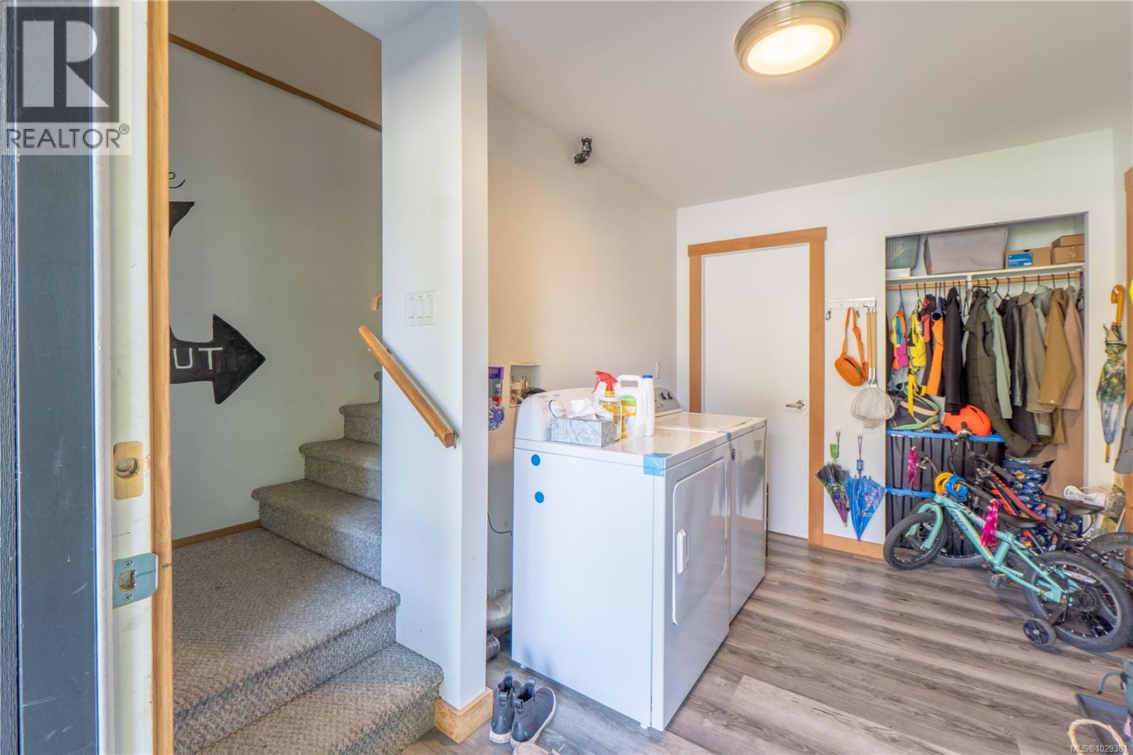 1950 CYNAMOCKA RD - 22