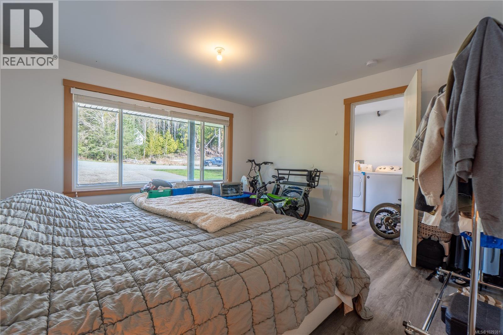 1950 CYNAMOCKA RD - 25