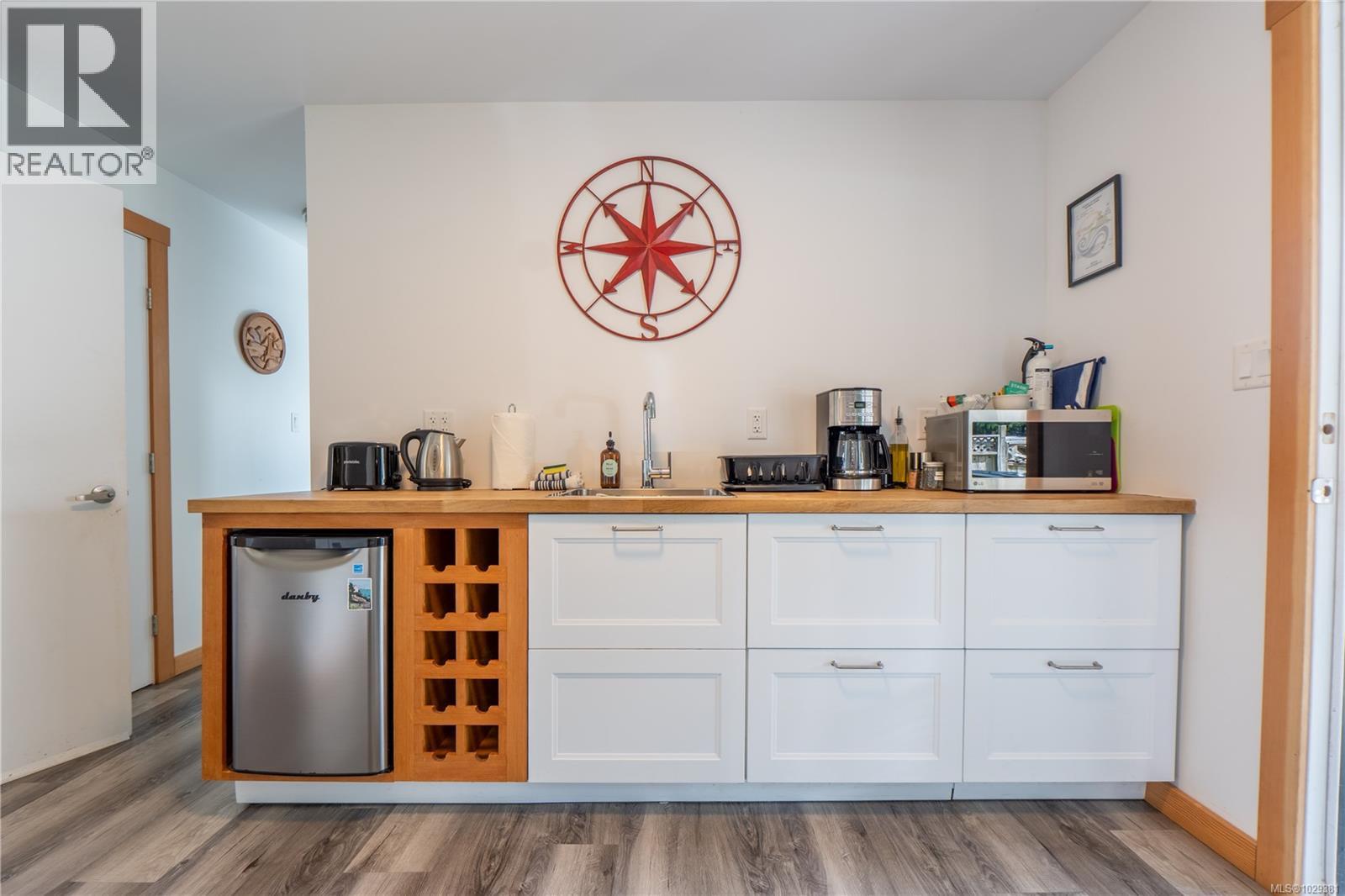 1950 CYNAMOCKA RD - 28