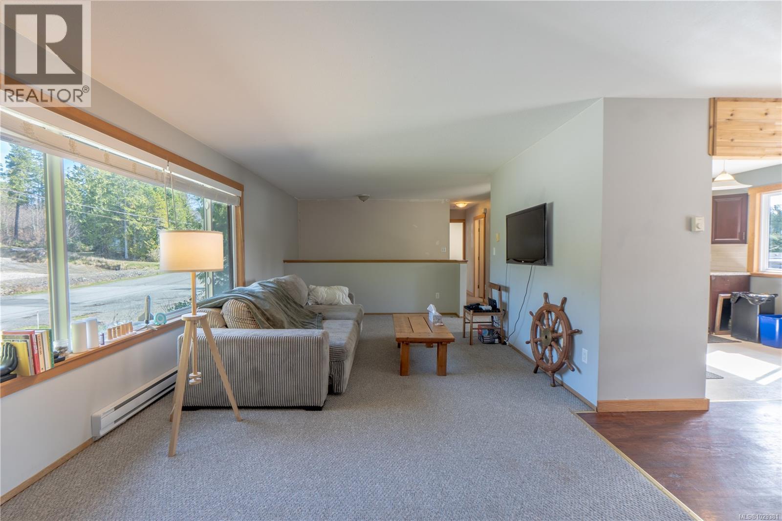 1950 CYNAMOCKA RD - Image 3