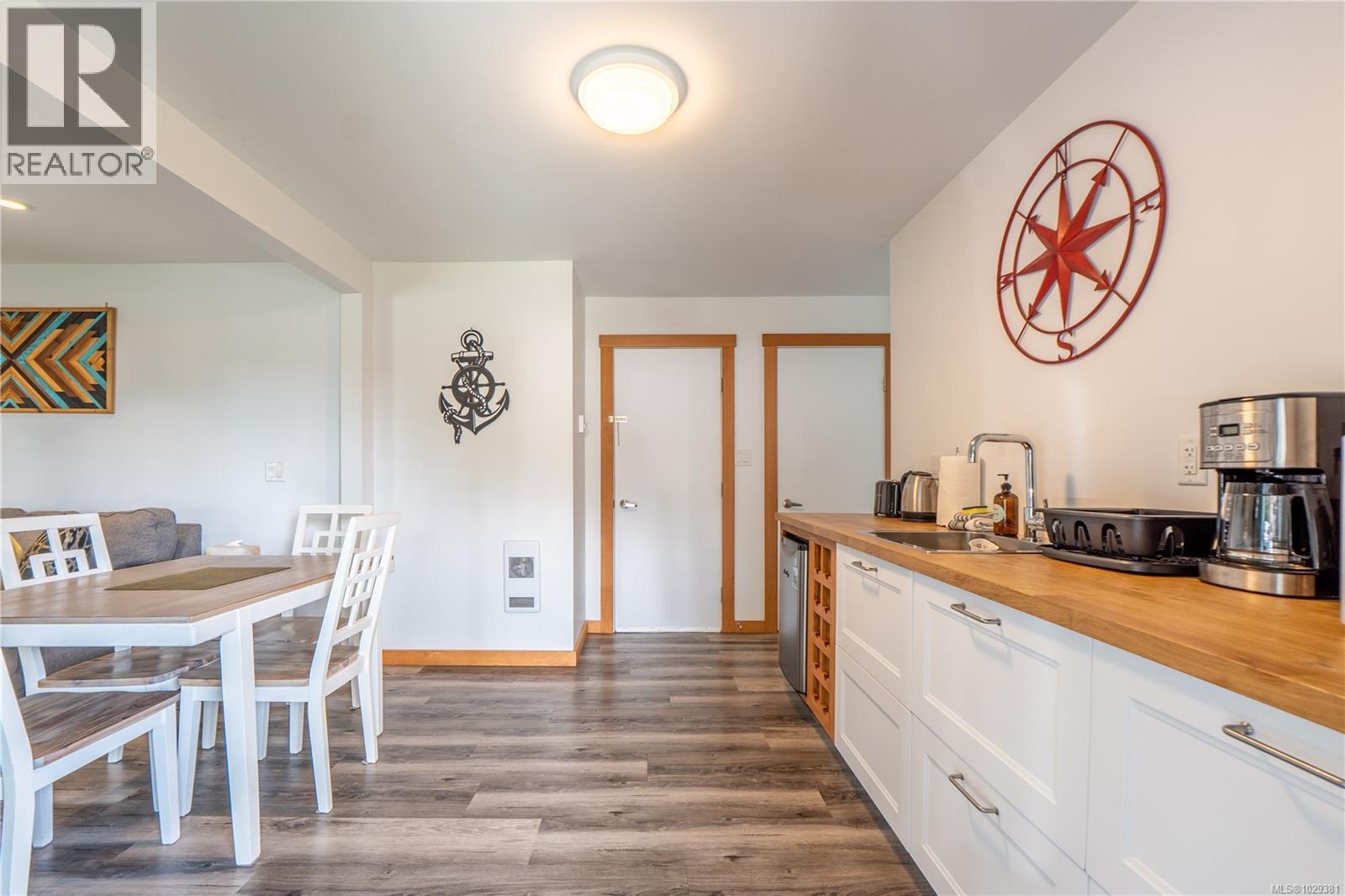 1950 CYNAMOCKA RD - 30