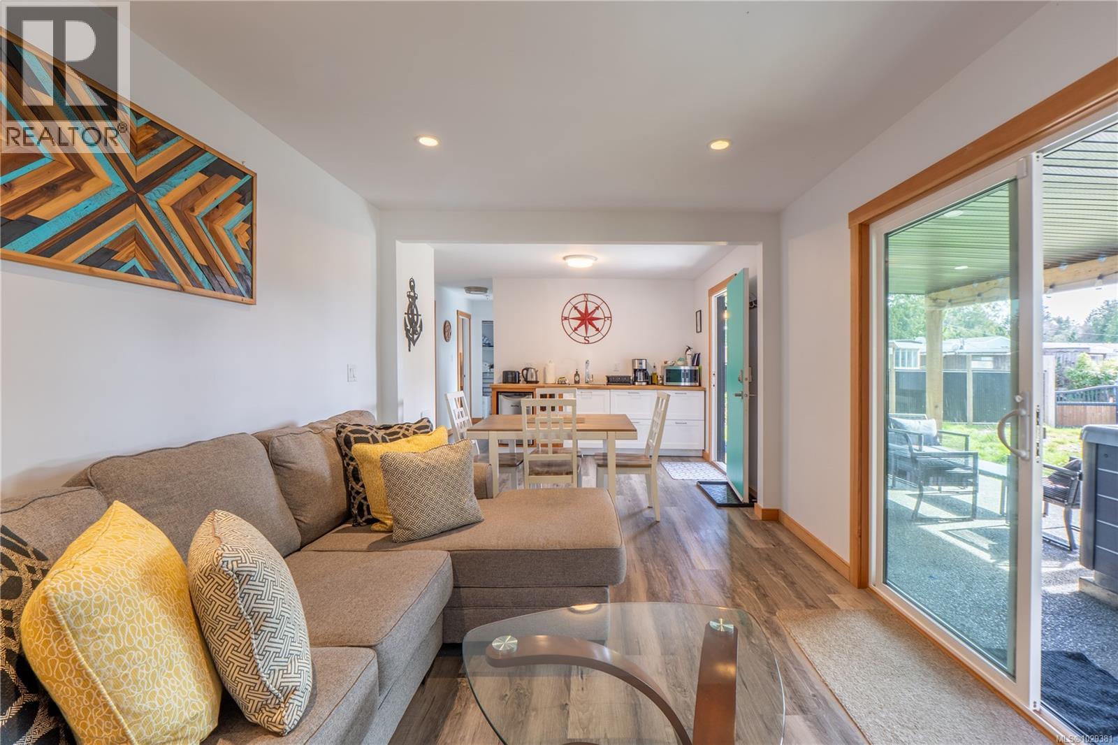 1950 CYNAMOCKA RD - 31