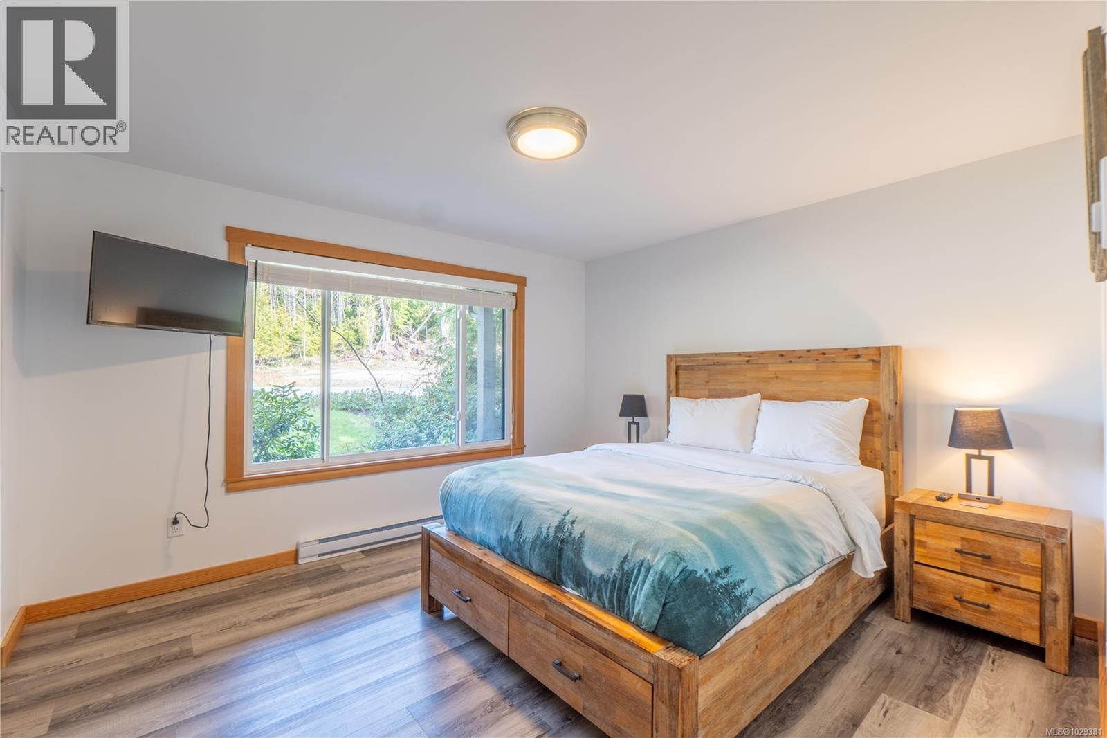 1950 CYNAMOCKA RD - 37