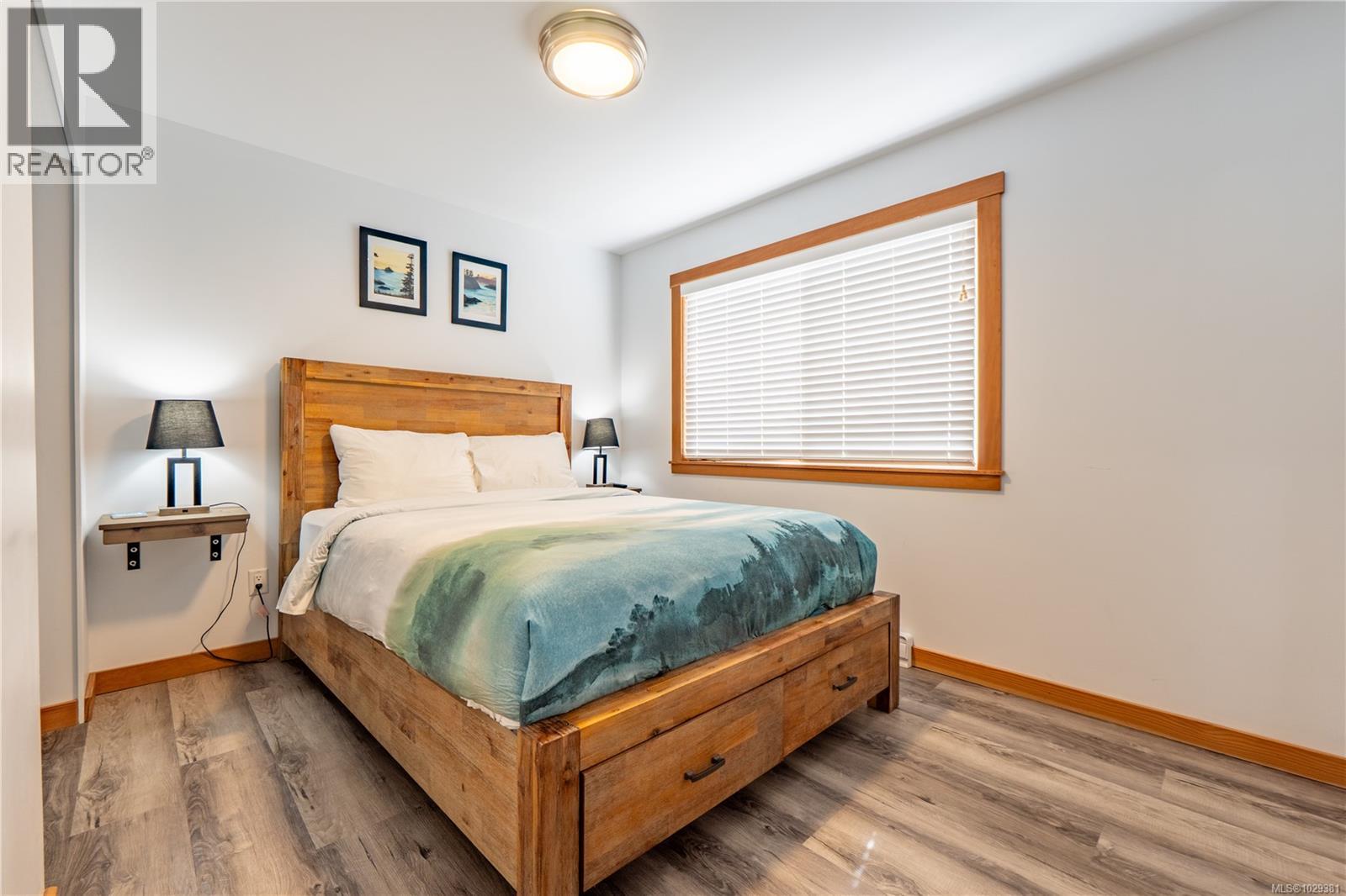 1950 CYNAMOCKA RD - 39