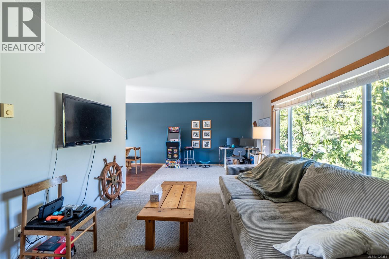 1950 CYNAMOCKA RD - 4