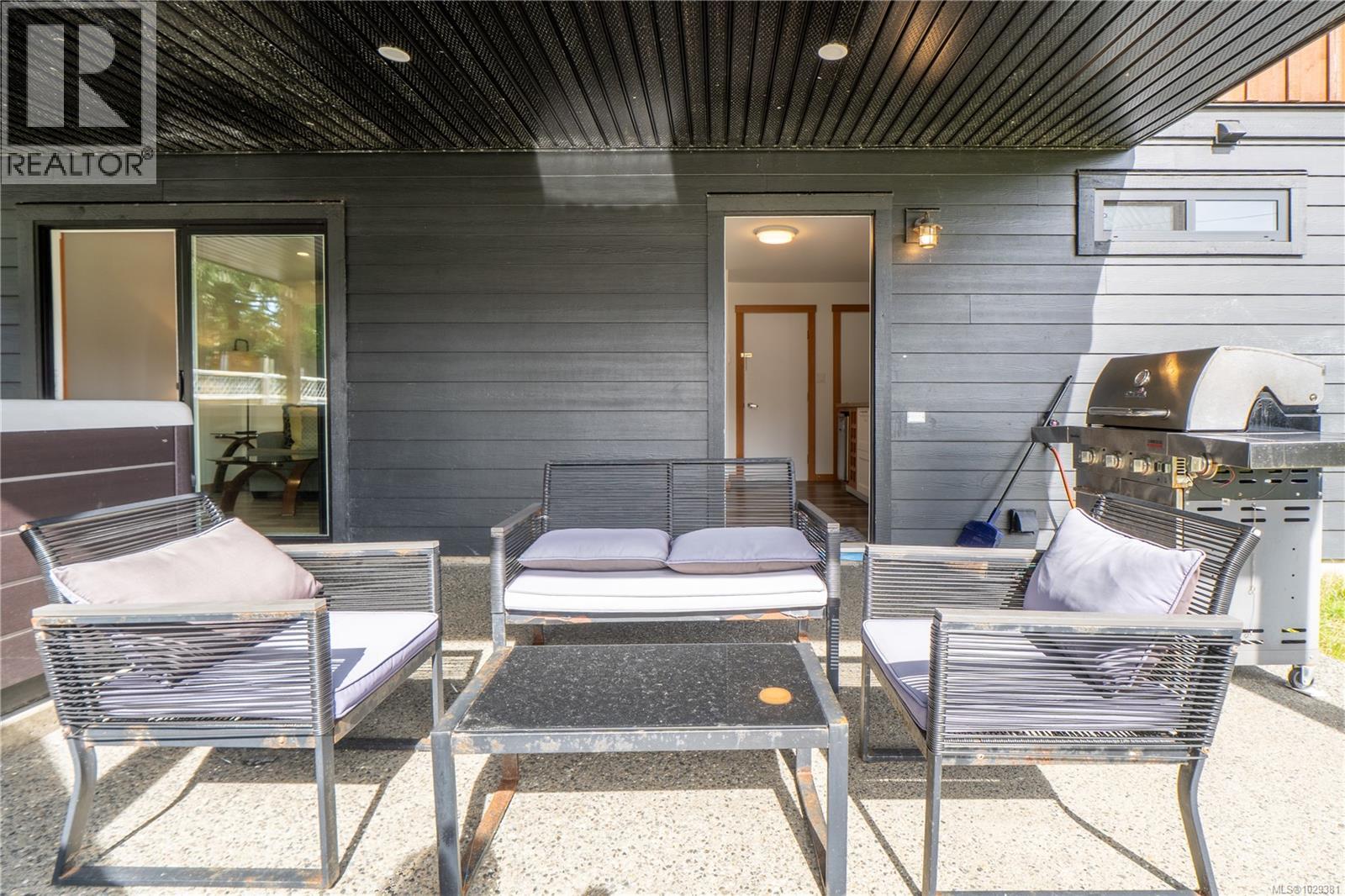 1950 CYNAMOCKA RD - 42