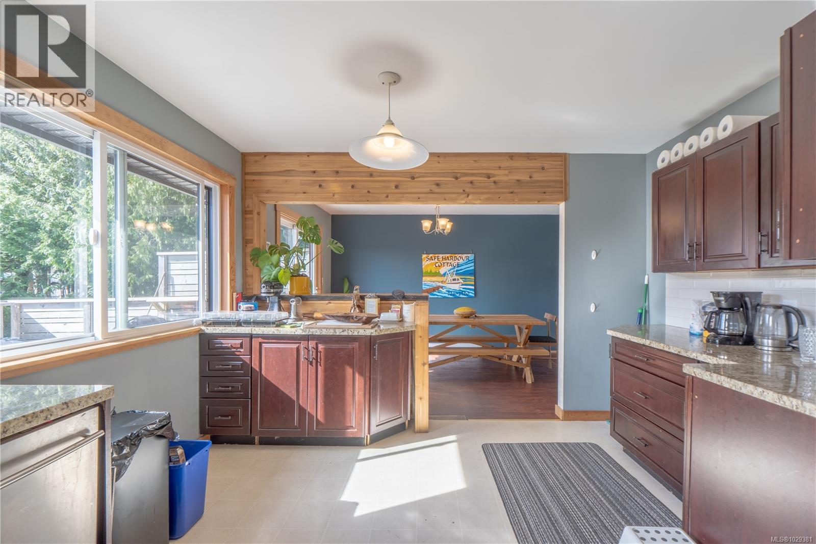 1950 CYNAMOCKA RD - 8