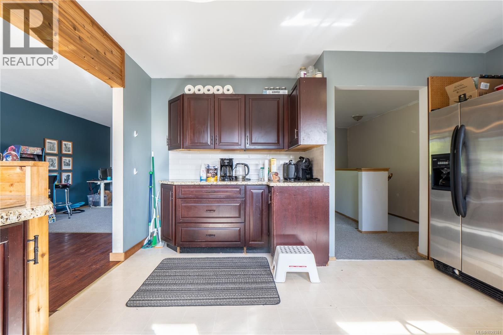 1950 CYNAMOCKA RD - 9