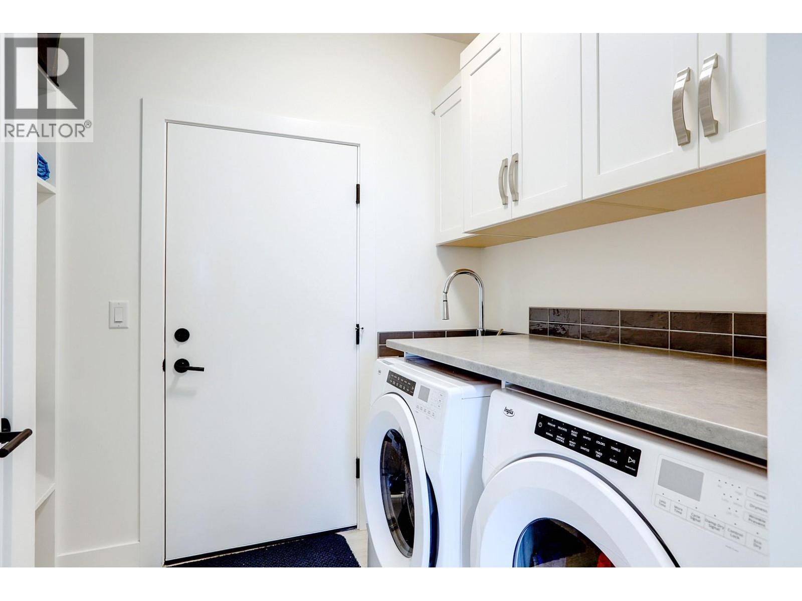 261 Dominion Way, Vernon