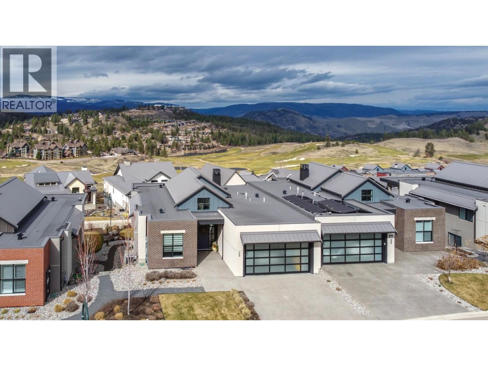 261 Dominion Way, Vernon