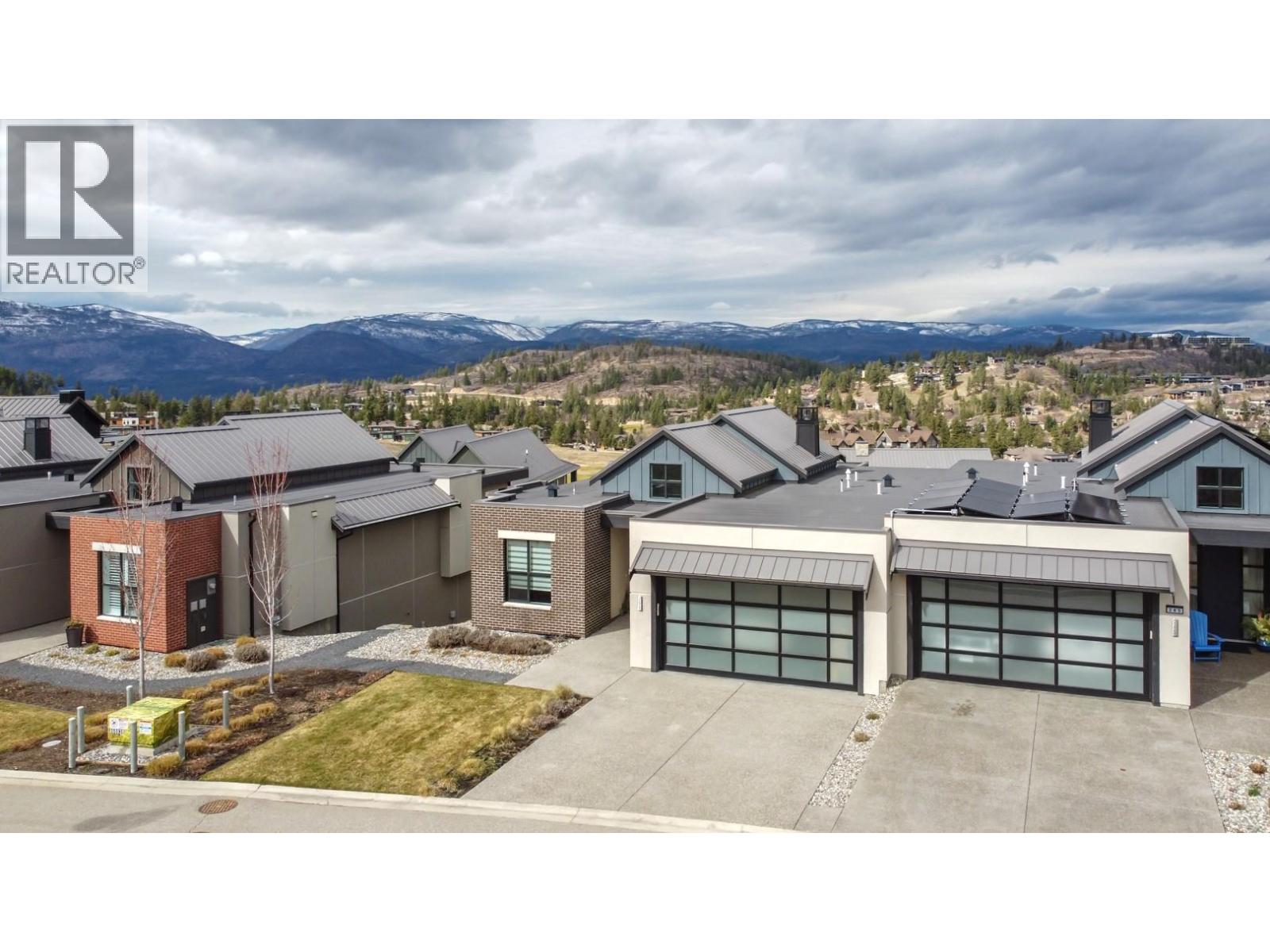 261 Dominion Way, Vernon