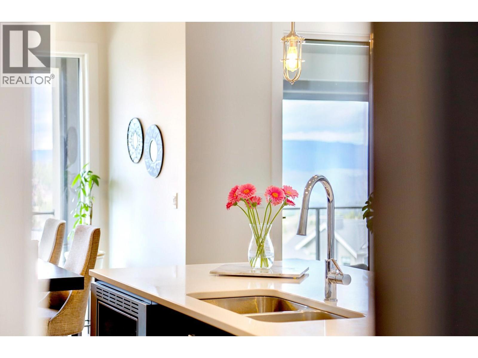 261 Dominion Way, Vernon