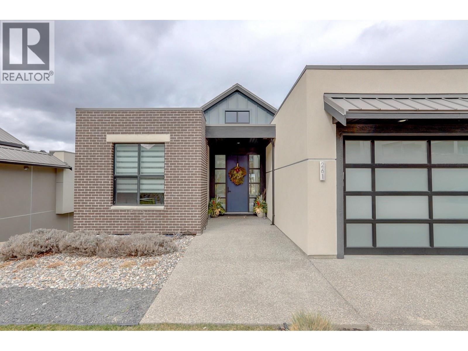 261 Dominion Way, Vernon